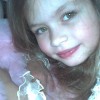Fairytopia